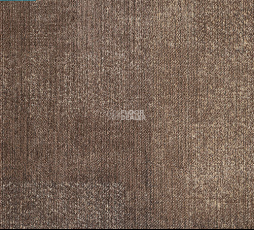 Milliken Artistic Liberties whr 251-69-86 Tapestry фото 1 | FLOORDEALER